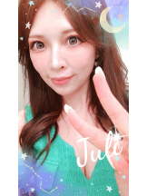 Club Queen - じゅりの女の子ブログ画像