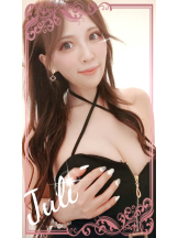 Club Queen - じゅりの女の子ブログ画像