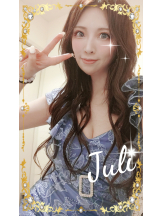 Club Queen - じゅりの女の子ブログ画像