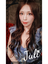 Club Queen - じゅりの女の子ブログ画像