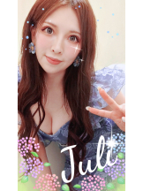 Club Queen - じゅりの女の子ブログ画像