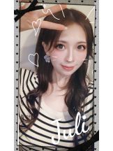 Club Queen - じゅりの女の子ブログ画像