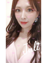 Club Queen - じゅりの女の子ブログ画像