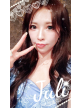 Club Queen - じゅりの女の子ブログ画像