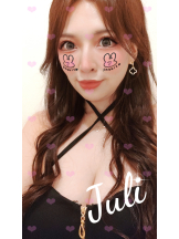 Club Queen - じゅりの女の子ブログ画像