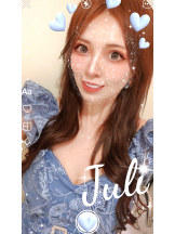 Club Queen - じゅりの女の子ブログ画像