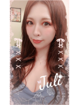 Club Queen - じゅりの女の子ブログ画像