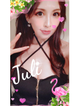 Club Queen - じゅりの女の子ブログ画像