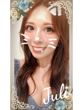 Club Queen - じゅりの女の子ブログ画像