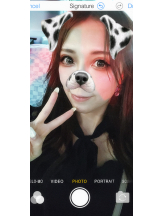 Club Queen - じゅりの女の子ブログ画像