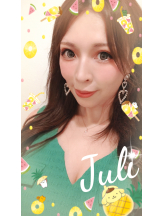 Club Queen - じゅりの女の子ブログ画像