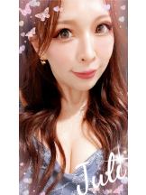 Club Queen - じゅりの女の子ブログ画像