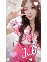 Club Queen - じゅりの女の子ブログ画像