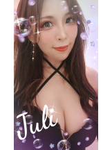 Club Queen - じゅりの女の子ブログ画像