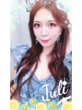 Club Queen - じゅりの女の子ブログ画像