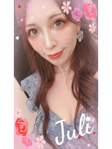 Club Queen - じゅりの女の子ブログ画像