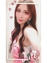 Club Queen - じゅりの女の子ブログ画像