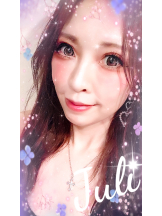 Club Queen - じゅりの女の子ブログ画像