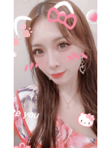 Club Queen - じゅりの女の子ブログ画像