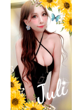 Club Queen - じゅりの女の子ブログ画像