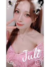 Club Queen - じゅりの女の子ブログ画像