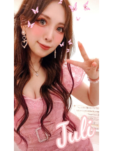 Club Queen - じゅりの女の子ブログ画像