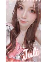 Club Queen - じゅりの女の子ブログ画像