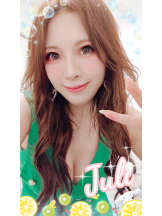 Club Queen - じゅりの女の子ブログ画像