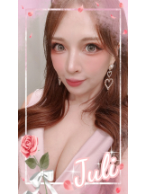 Club Queen - じゅりの女の子ブログ画像