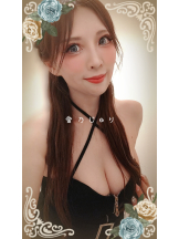 Club Queen - じゅりの女の子ブログ画像