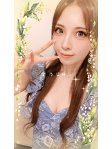 Club Queen - じゅりの女の子ブログ画像