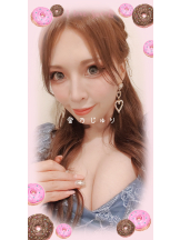 Club Queen - じゅりの女の子ブログ画像