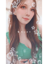 Club Queen - じゅりの女の子ブログ画像