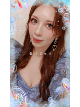 Club Queen - じゅりの女の子ブログ画像