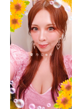 Club Queen - じゅりの女の子ブログ画像