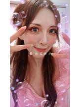 Club Queen - じゅりの女の子ブログ画像