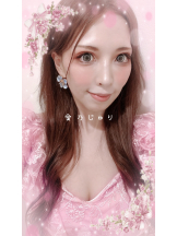 Club Queen - じゅりの女の子ブログ画像