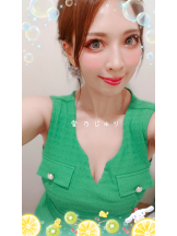 Club Queen - じゅりの女の子ブログ画像