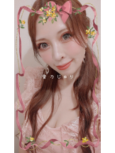 Club Queen - じゅりの女の子ブログ画像