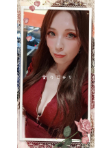 Club Queen - じゅりの女の子ブログ画像