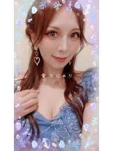 Club Queen - じゅりの女の子ブログ画像