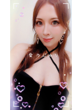 Club Queen - じゅりの女の子ブログ画像