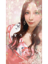 Club Queen - じゅりの女の子ブログ画像