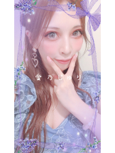 Club Queen - じゅりの女の子ブログ画像