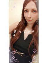 Club Queen - じゅりの女の子ブログ画像