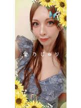 Club Queen - じゅりの女の子ブログ画像