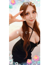 Club Queen - じゅりの女の子ブログ画像