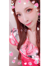 Club Queen - じゅりの女の子ブログ画像