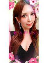 Club Queen - じゅりの女の子ブログ画像