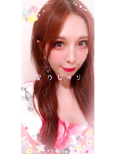 Club Queen - じゅりの女の子ブログ画像